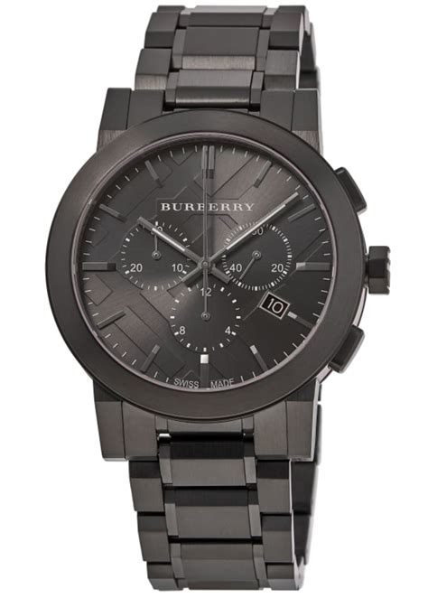 who owns burberry watches|Burberry watch clearance.